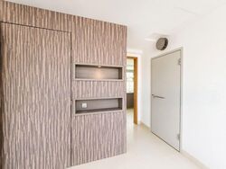 Esta Ruby (D14), Apartment #586823591